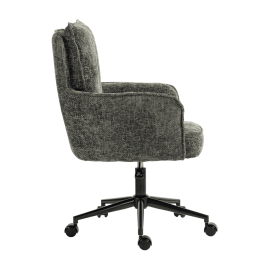 Asher Office Chair