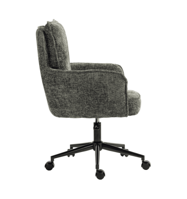 Asher Office Chair