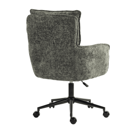 Asher Office Chair