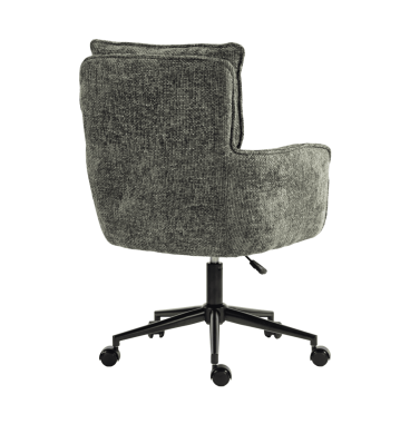 Asher Office Chair