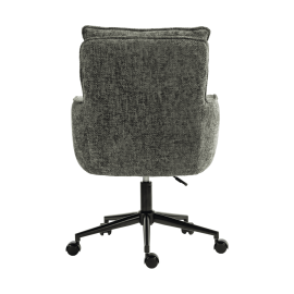Asher Office Chair