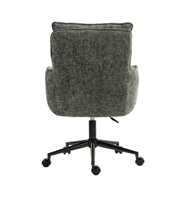 Asher Office Chair
