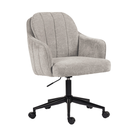 Vida Office Chair