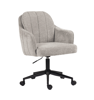 Vida Office Chair