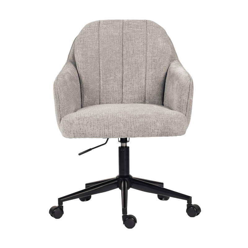 Vida Office Chair