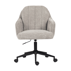 Vida Office Chair
