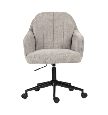 Vida Office Chair