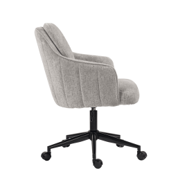 Vida Office Chair