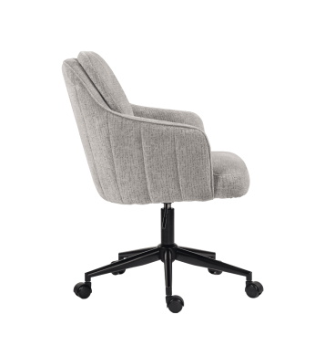 Vida Office Chair