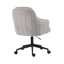 Vida Office Chair