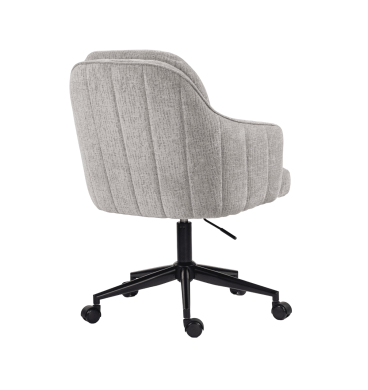 Vida Office Chair