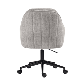 Vida Office Chair