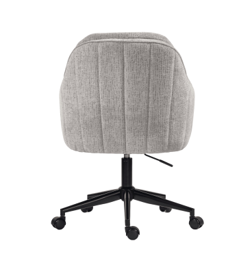 Vida Office Chair