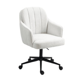 Vida Office Chair
