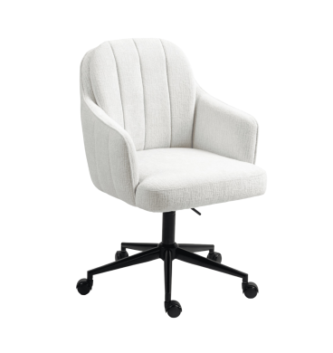 Vida Office Chair