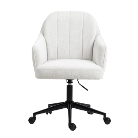 Vida Office Chair