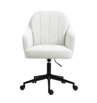 Vida Office Chair