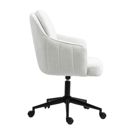 Vida Office Chair