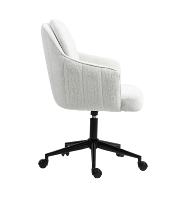 Vida Office Chair