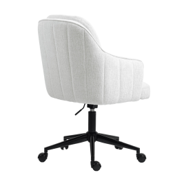 Vida Office Chair