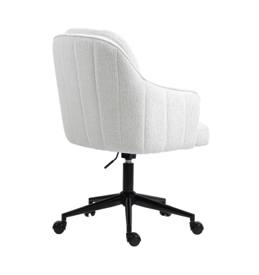 Vida Office Chair