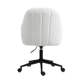 Vida Office Chair