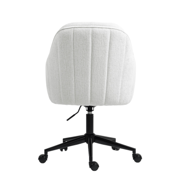 Vida Office Chair