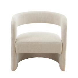 Bella Accent Chair