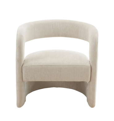 Bella Accent Chair