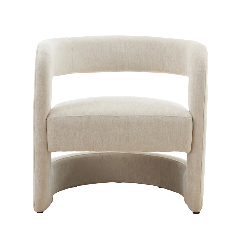 Bella Accent Chair