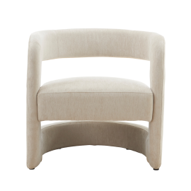 Bella Accent Chair