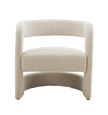 Bella Accent Chair