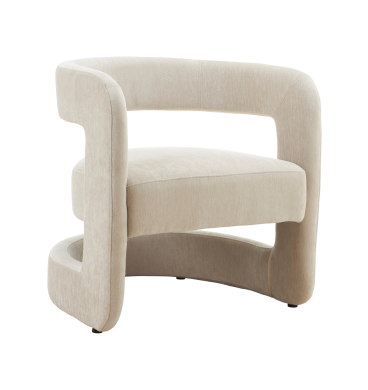 Bella Accent Chair