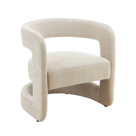 Bella Accent Chair