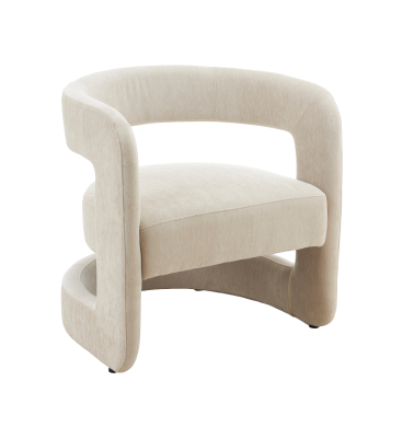 Bella Accent Chair
