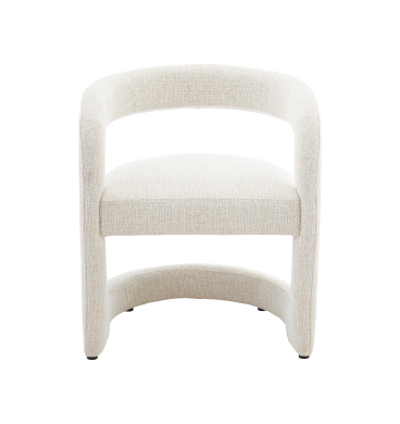 Bella Dining Chair