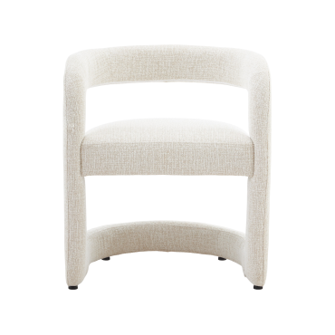 Bella Dining Chair