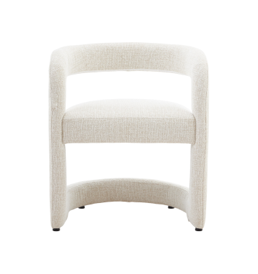Bella Dining Chair