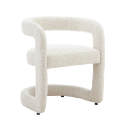 Bella Dining Chair