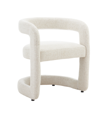 Bella Dining Chair