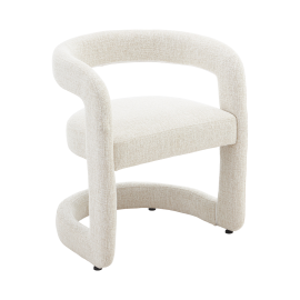 Bella Dining Chair