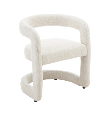 Bella Dining Chair
