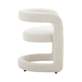 Bella Dining Chair