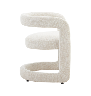Bella Dining Chair