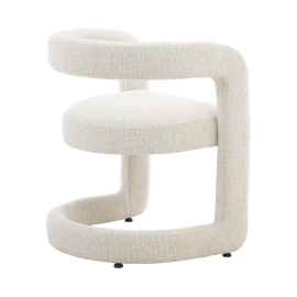 Bella Dining Chair
