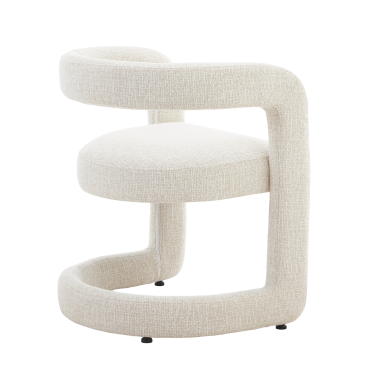 Bella Dining Chair