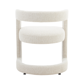 Bella Dining Chair
