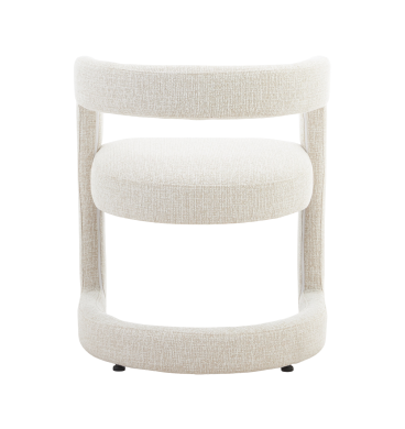 Bella Dining Chair