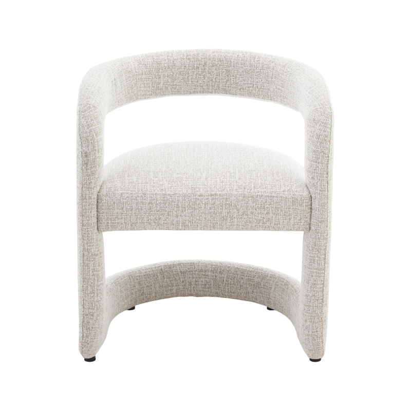 Bella Dining Chair