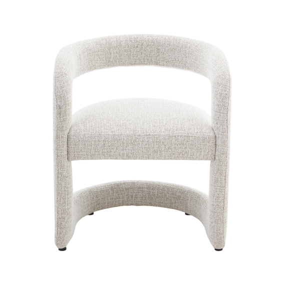 Bella Dining Chair
